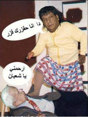 enaysse_00_0@jrada.com    karim@123456
